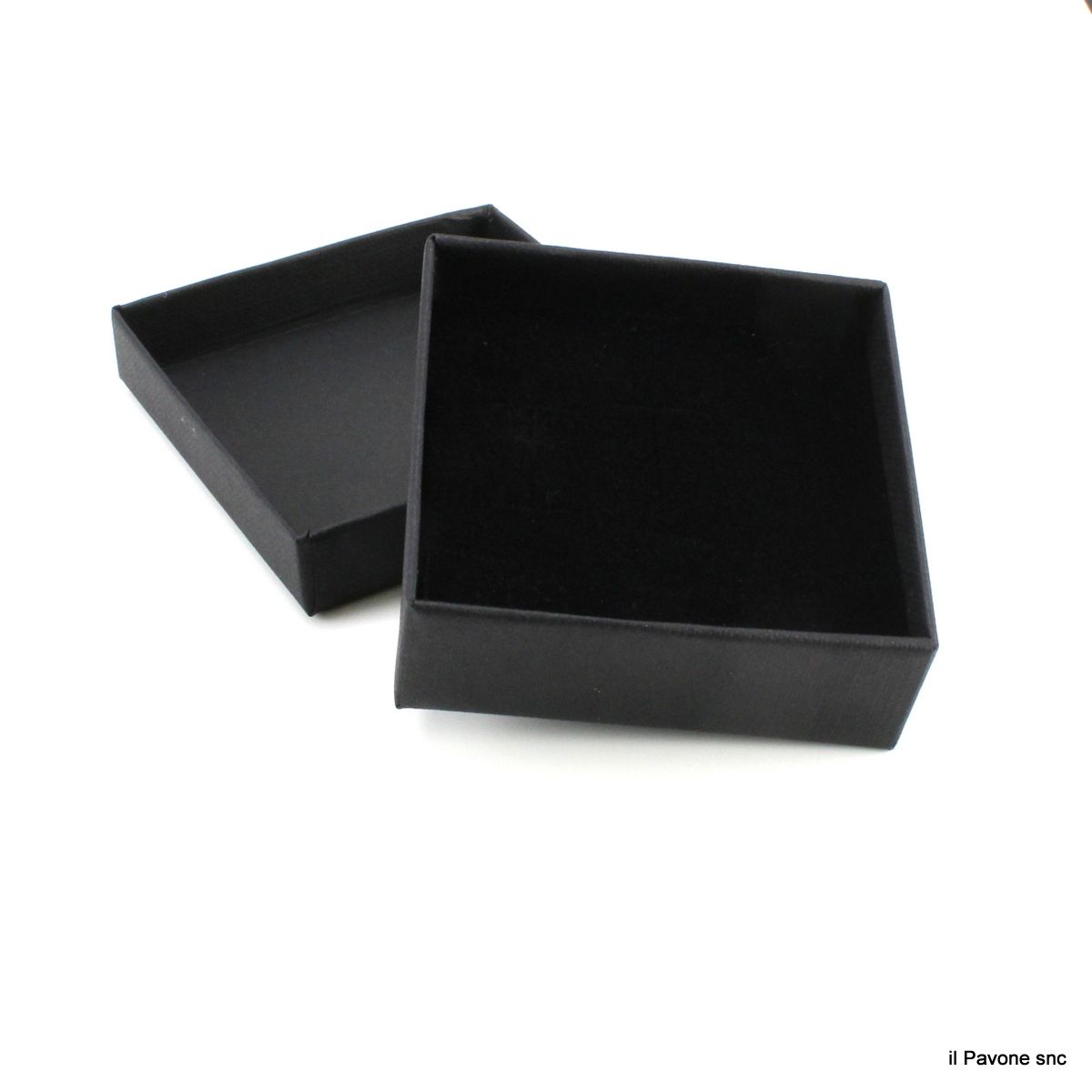 Gemelli Camicia Acciaio00
