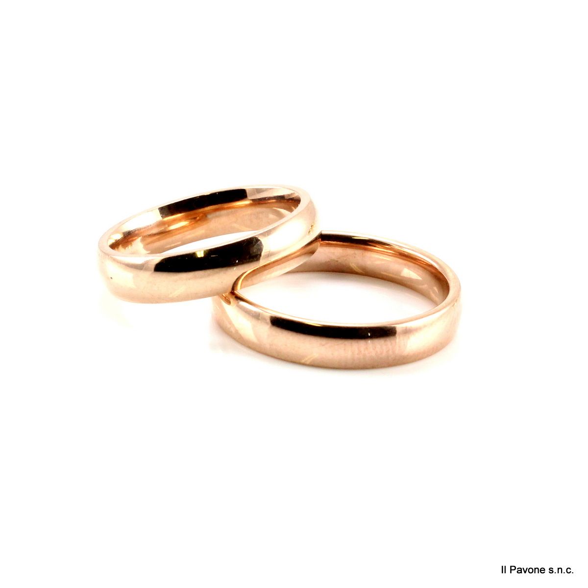 Anello francesina on sale