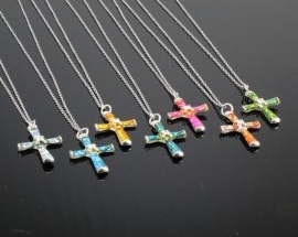 1 Collana 