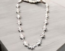 1 Collana moda 01
