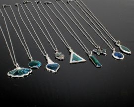 1 collana01