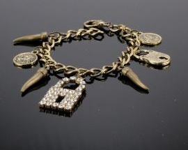 2 Bracciale 02