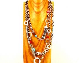 2 Collana Moda 02