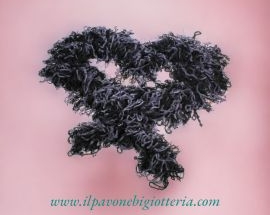 Boa Ciniglia01