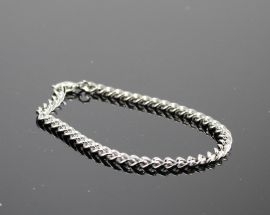 Bracciale 01