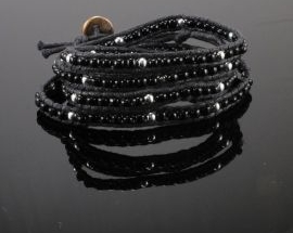 Bracciale 01