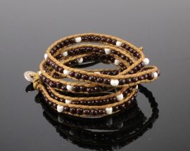 Bracciale 02