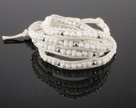 Bracciale 03