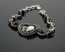 Bracciale 04