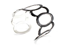 Bracciale 04