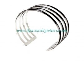 Bracciale 05