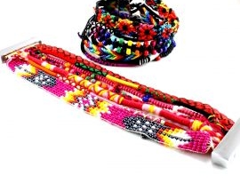 Bracciale 14