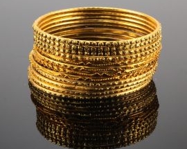 Bracciale 10
