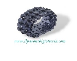 Bracciale 11