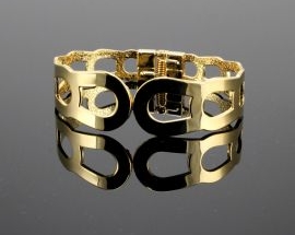 Bracciale 19