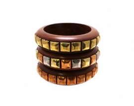 Bracciale Etnico12