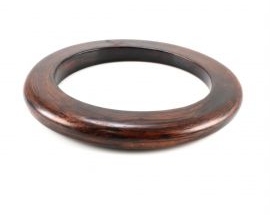 Bracciale Etnico14