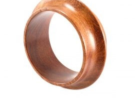 Bracciale Etnico19