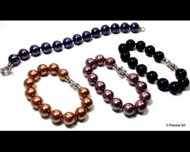 Bracciale Perle 01