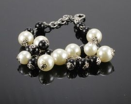 Bracciale Perla 03