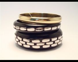 Bracciale Rigido01