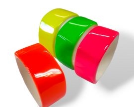 Bracciale  Estate01