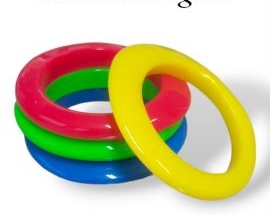 Bracciale  Estate02