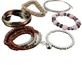 Bracciali01