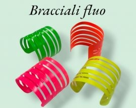 Bracciale  Estate