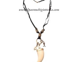 Collana001