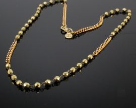 Collana012