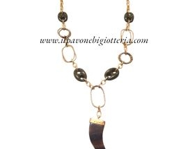 Collana002