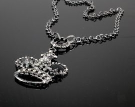 Collana013