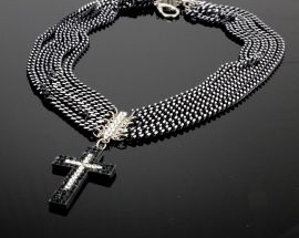 Collana014
