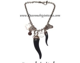 Collana004