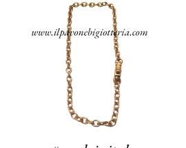 Collana005