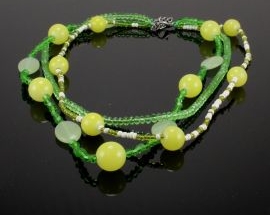 Collana01