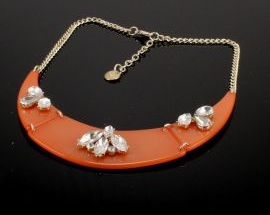 Collana03