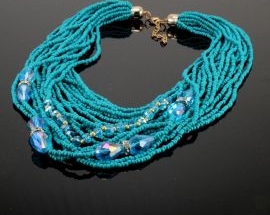 Collana05