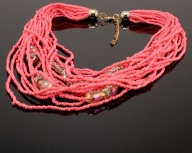 Collana06