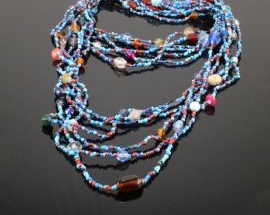 Collana08