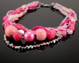 Collana13