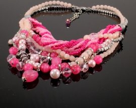 Collana17