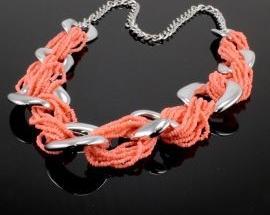 Collana19