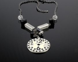 Collana Moda01