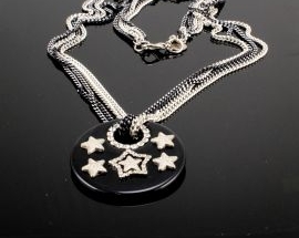 Collana Moda02