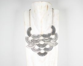 Collana Moda03