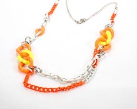 Collana Moda 12