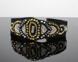 Collana Moda 01