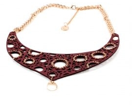Collana Moda 09